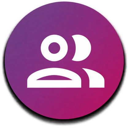 学生はお茶大生のみ icon