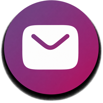 学生に届きやすい仕組み icon