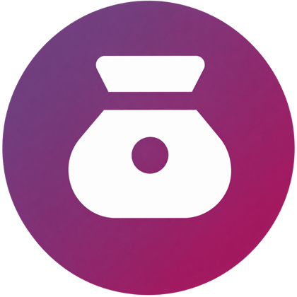 選べる料金形態 icon